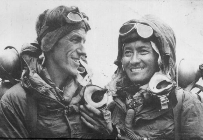 Edmund_Hillary_and_Tenzing_Norgay