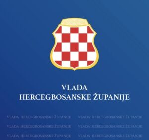 VLADA