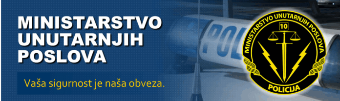 logo mup k10