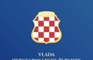 VLADA