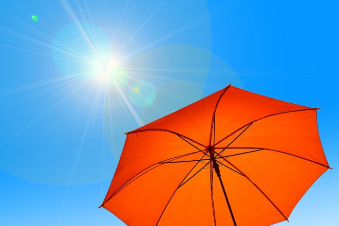 parasol-4347277_1280