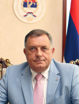 20221116_Milorad-Dodik-biografija-273x360