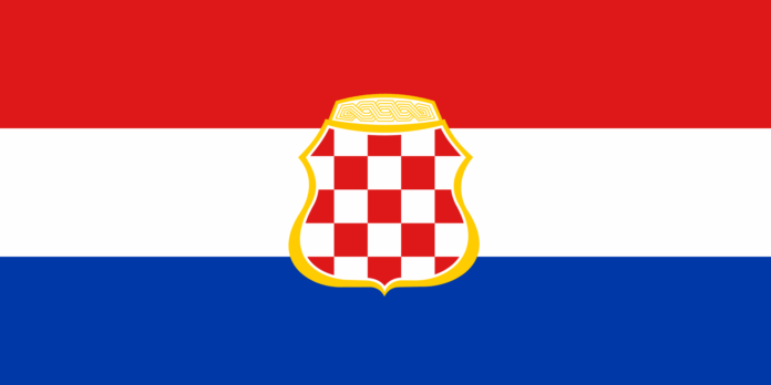 Flag_of_the_Croatian_Republic_of_Herzeg-Bosnia.svg