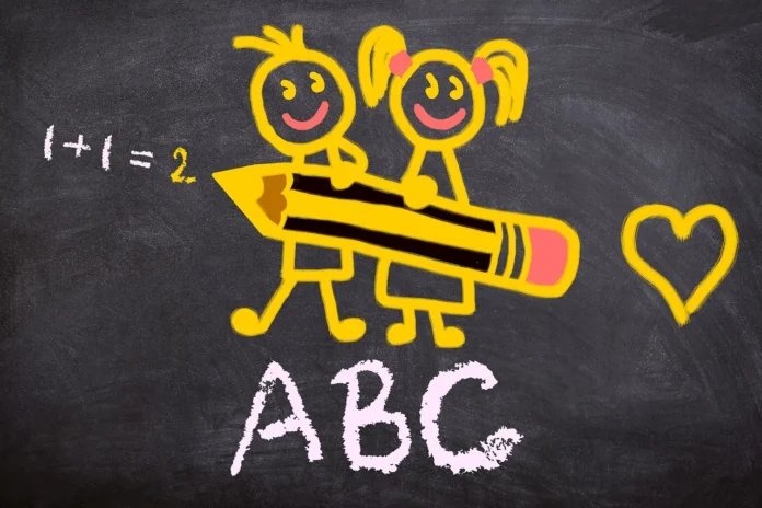 back-to-school-2629361_1280