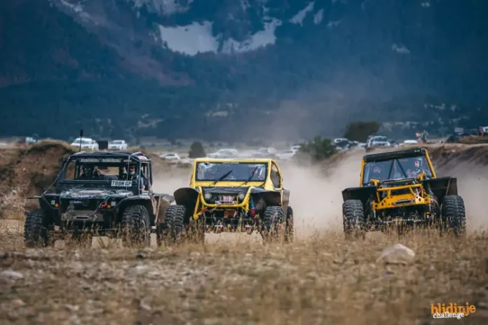 blidinje-off-road-webp