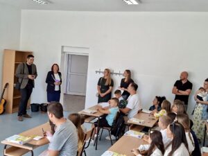 01-09-prijem-prvasica-300x225