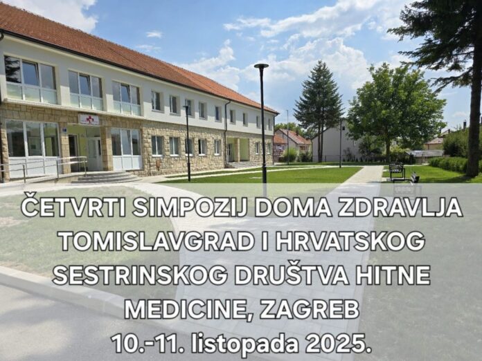 4-SIMPOZIJ-NASLOVNA-980x735