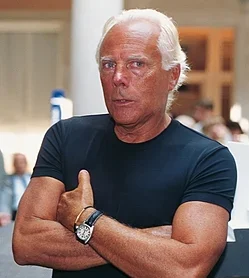 Giorgio_Armani_1997.jpg