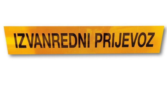 IZV-1200__Prednja_tabla_izvanredni_prijevoz_120cm__WEB