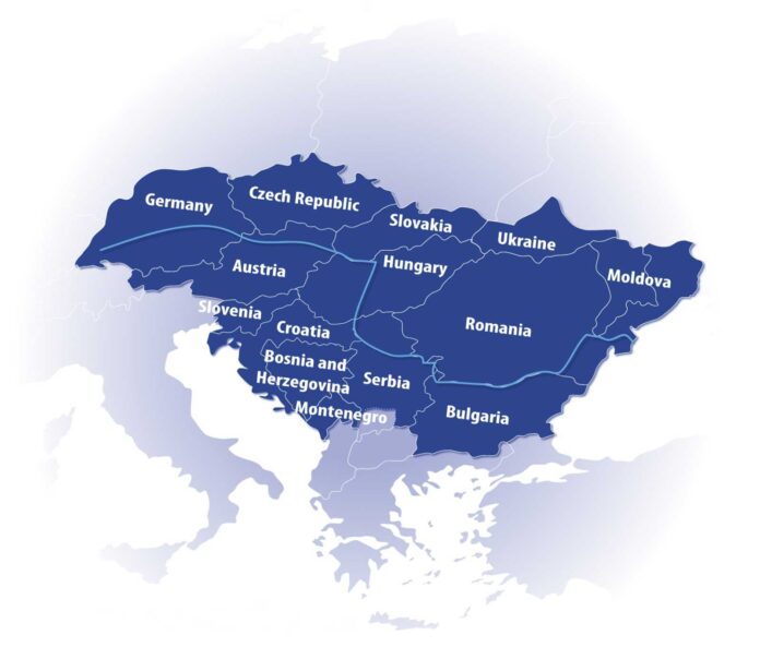 interreg