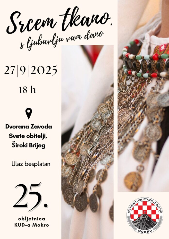 plakat_kud_mokro