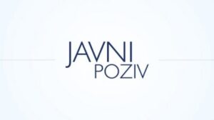 15-09-Javni-poziv-1