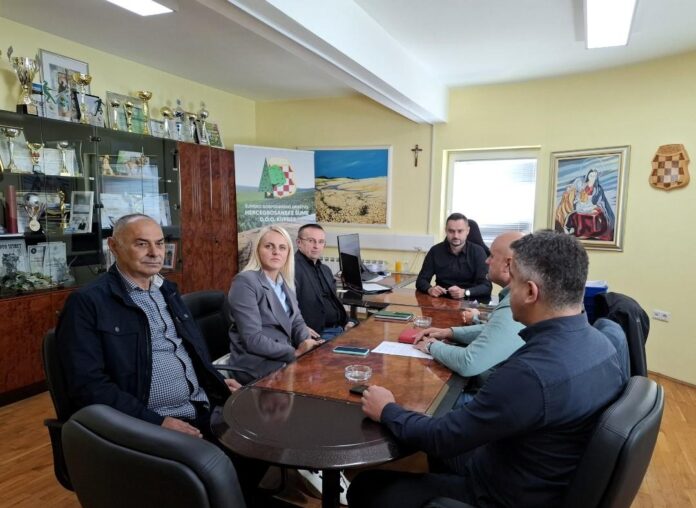 sastanak-sume-rs-hercegbosanske-sume-30.09.2025-2
